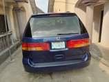 A picture of First registration First body Perfect gear transmission Chilling AC Untouched
