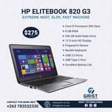 classifieds/laptops