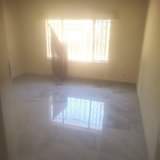 rooms to rent harare