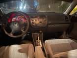 A picture of Honda Banker Belgium Stand Price 1 5 Location Kaduna State