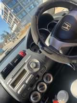 classifieds/cars honda