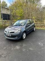 cars under 1500