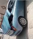 A picture of Go buga them this Christmas with this beautiful 2005 Nissan
