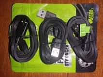 A picture of ORAIMO USB