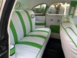 A picture of 1946 CHEV FLEETMASTER