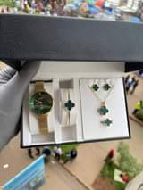 A picture of Jewelry accessories