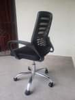 A picture of OFF CHAIR OFF TABLE