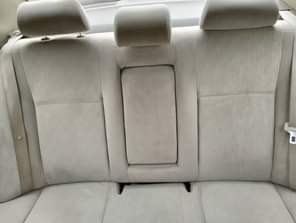 A picture of Beautiful Camry Orobo FIRSTBODY Dm or Call 07063306085 Beautiful in