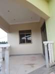 A picture of MANSION ON SALE