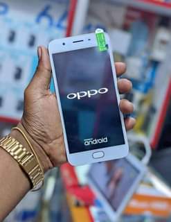 oppo f1