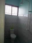 A picture of 0765291521 0679291521 NYUMBA MPYA YA VYUMBA VIWILI VYA KULALA BUYUNI