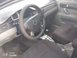 A picture of 2008 Good Chevrolet 08 Everything working fine