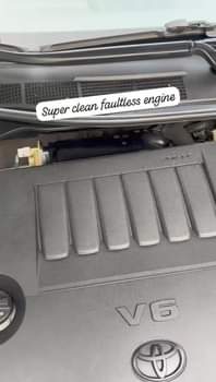 A picture of MR KEN AUTOs Ur Happiness Is Our Priority 2348038966089 call