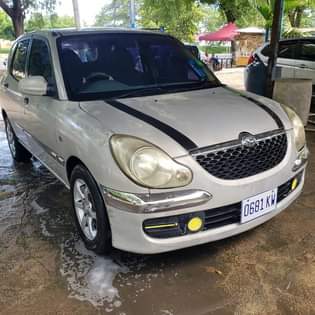 Cars F.