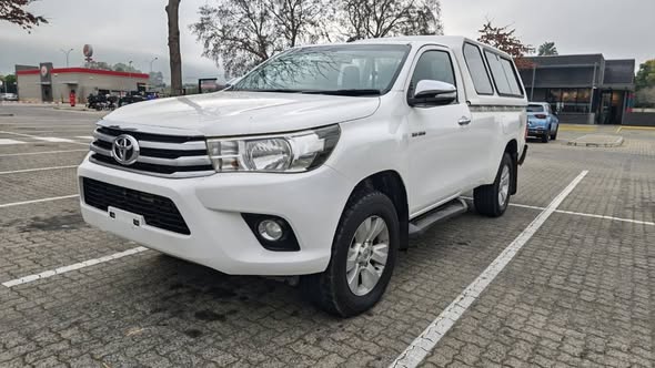 cheap cars cape town