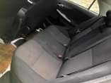 A picture of 100 TOKUNBO STANDARD TOYOTA COROLLA 2013 SUPER CLEAN RIDE GTB