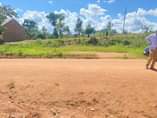 A picture of Plots for sale