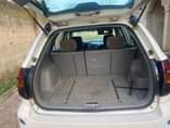A picture of pontiacvibe