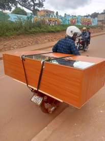 A picture of Wardrobe organisers already available at Kasekka furniture