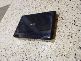 A picture of Laptops