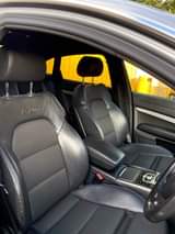 cars under 3000
