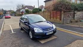 cars under 2000