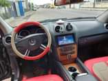 A picture of 2014 Benz Benz B