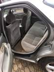 A picture of 1999 toyota Camry