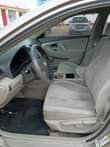 A picture of 2009 FIRST BODY Toyota Camry Le