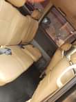 A picture of 12m 0703574624