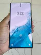 samsung 22