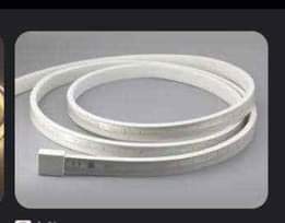 A picture of Strip light
