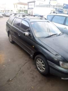cars under 4000