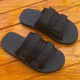 A picture of QUALITY SLIPPERS