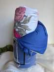 A picture of DUVET
