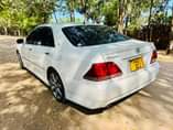 A picture of CROWN ATHLETE DZJ ON SALE 0712747229