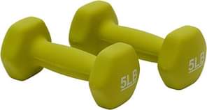 weighing scales
