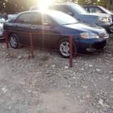 A picture of Perfect 05 Toyota Corolla