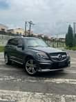 A picture of KINZZYAUTO S 08109018982 8 000 000 Refer and earn