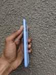 A picture of SAMSUNG GALAXY A13 OFFICIAL SIO MKOPO