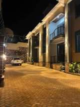 A picture of 4 Rentals On Quick Sale found in Kira Mamerito road