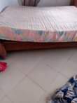 A picture of Wahi nipigie 0679488103
