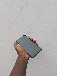 samsung a10