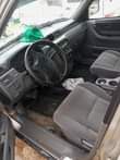 A picture of CR V