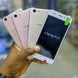 oppo a57