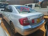 A picture of Cars on quick sale Call or WhatsApp 0703149812