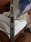 A picture of MacBook Air 2014 Core I5 1.4gb New Imported From England
