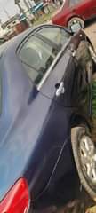 A picture of 2010 Toyota Corolla