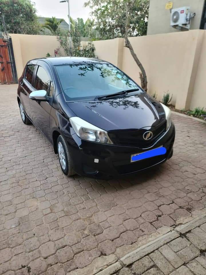 cars for sale in lusaka