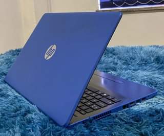 classifieds/laptops
